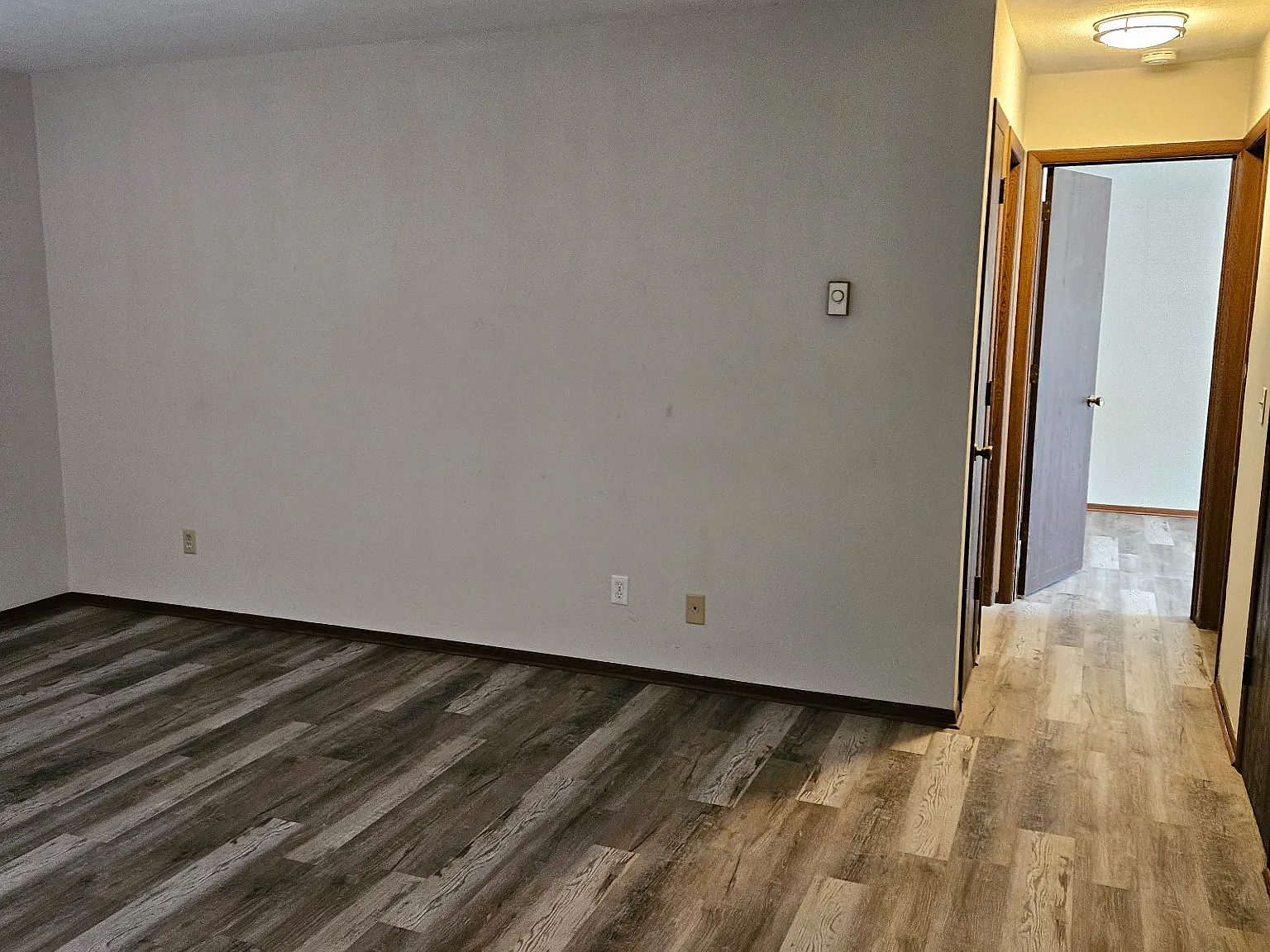 2 bed, 795 sqft, $865 — Photo 4