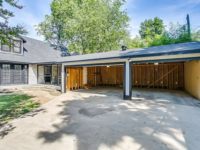 3257 Greene Ave #FULL — Photo 46