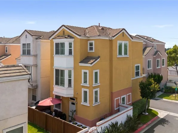 12650 Antigua Ct, Lynwood, CA 90262