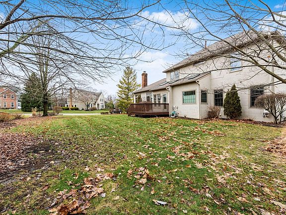 5th image of 6095 Sawgrass Way