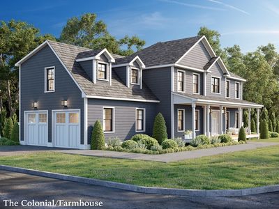 264 Pine St #6, Rehoboth, MA, 02769