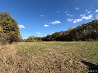 0 Caprina Ln, Cedar Hill, MO 63016