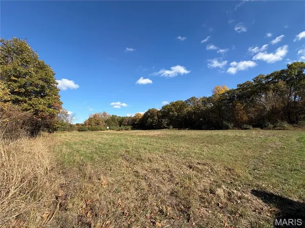 0 Caprina Ln, Cedar Hill, MO 63016