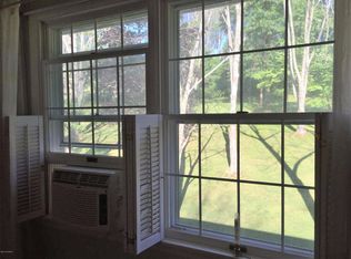 173 Mountain Trl, Sunbury, PA 17801