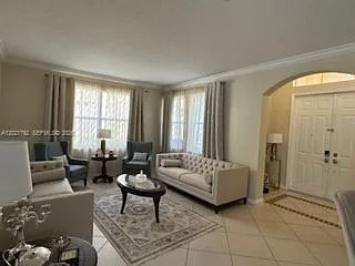 4964 SW 161st Ave — Photo 13