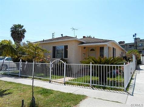 2nd image of 9316 National Blvd