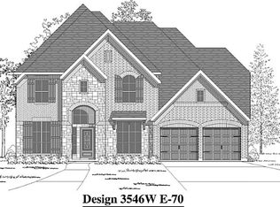 27814 Colonial Point Dr, Katy, TX 77494