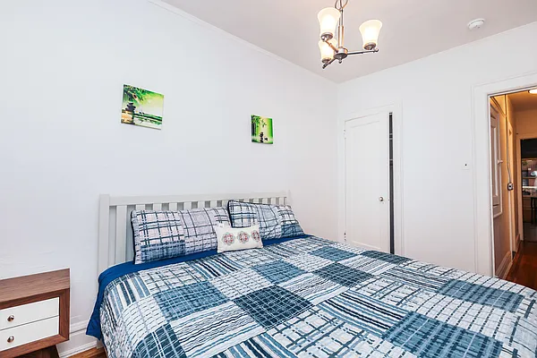 Rented by Nooklyn NYC LLC | media 15