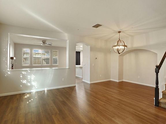 5th image of 7515 Sheldon Rd Unit 4103