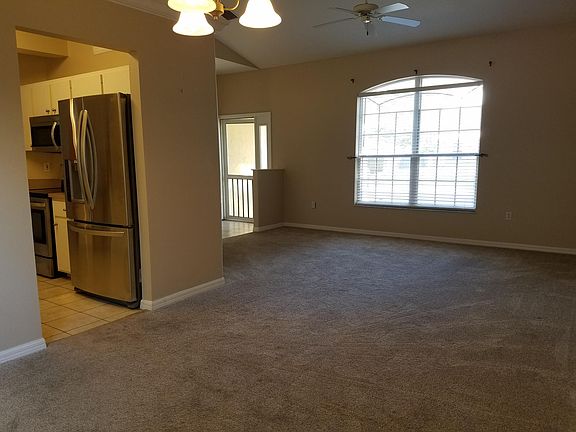 4th image of 4222 Luawana Dr