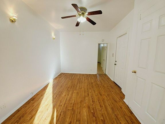 5th image of 538 4th Ave APT 1