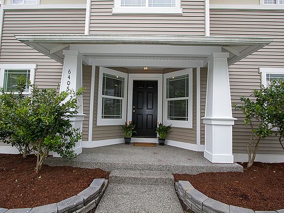 5th image of 6405 Douglas Ave SE