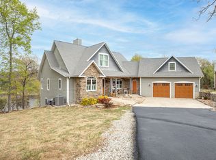 462 Monticello Road, Galena, MO 65656
