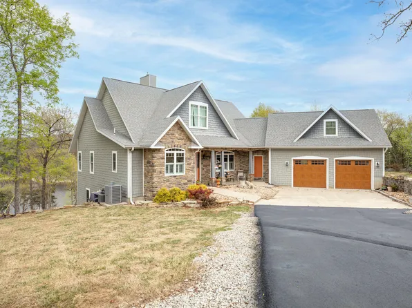 462 Monticello Road, Galena, MO 65656