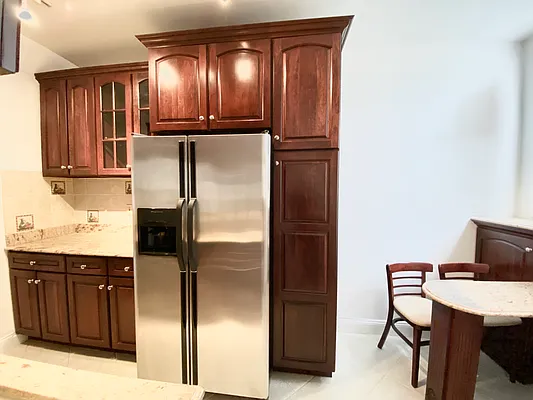 Rented by East Coast Realtors Inc. | media 1
