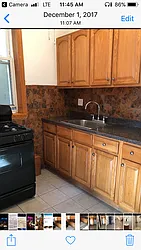 Rented by Astoria Park Realty Group Inc