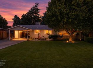 638 Orange Ave, Ripon, CA 95366