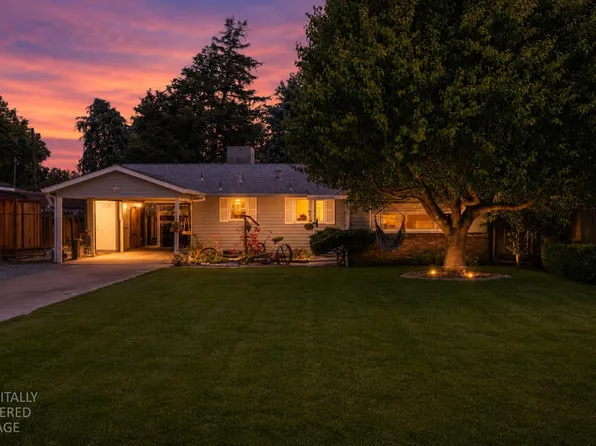 638 Orange Ave, Ripon, CA 95366