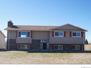 1051 S Addison Way, Aurora, CO 80018