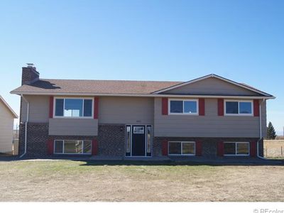 1051 S Addison Way, Aurora, CO, 80018