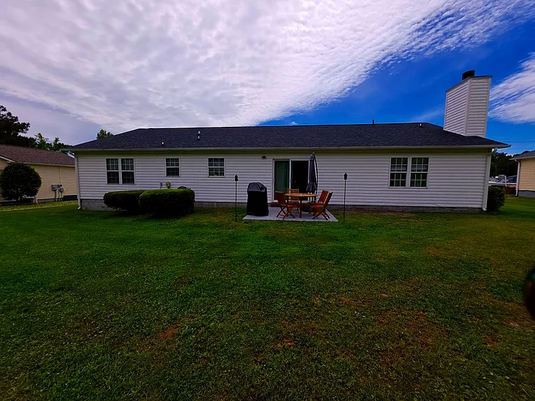452 High Hill Rd — Photo 4