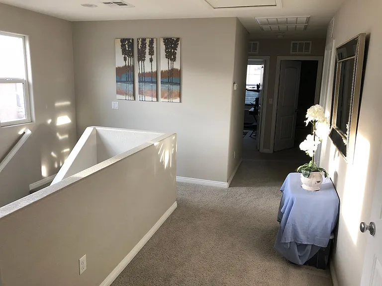 3747 Westeros Landing Ave — Photo 21