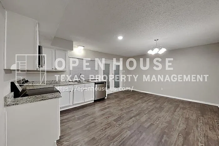 5705 Galaxie Rd — Photo 5