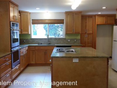 510 S School St, Newberg, OR, 97132