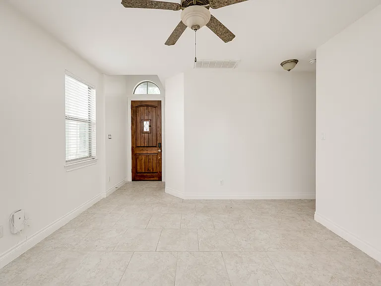 3007 Sea Jay Dr — Photo 25
