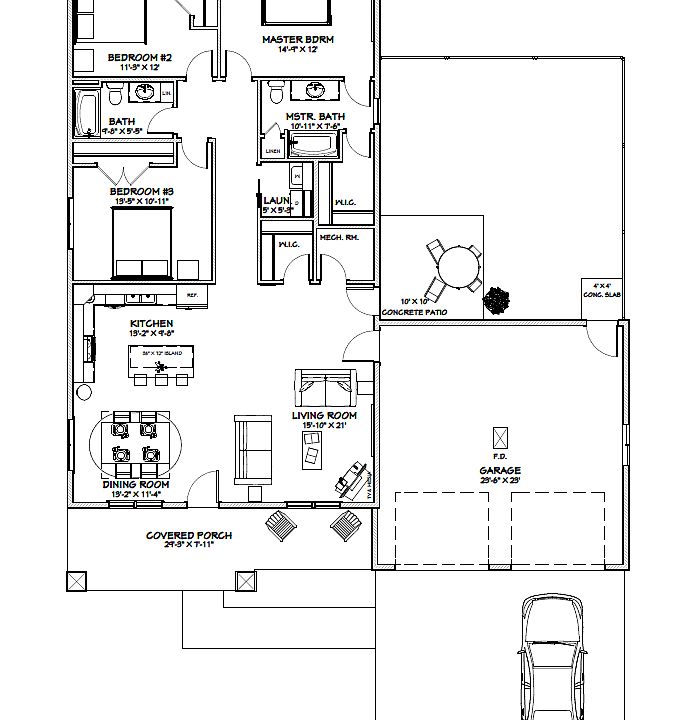 1st image of this home