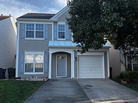 2nd image of 103 Chinabrook Ct