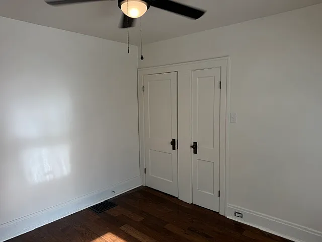 103 Bacon St — Photo 15