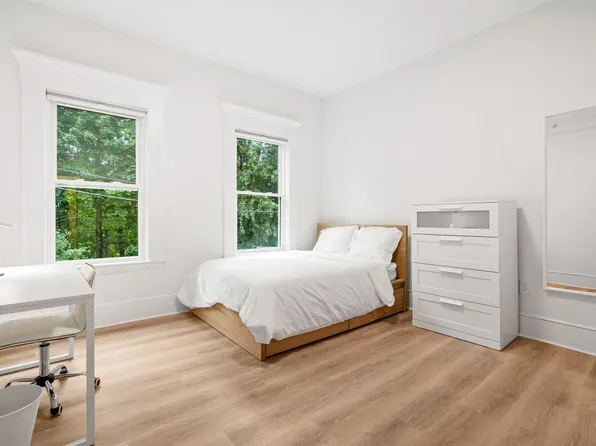 18 Benedict St, Somerville, MA