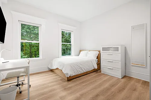 18 Benedict St #4 Photo 1