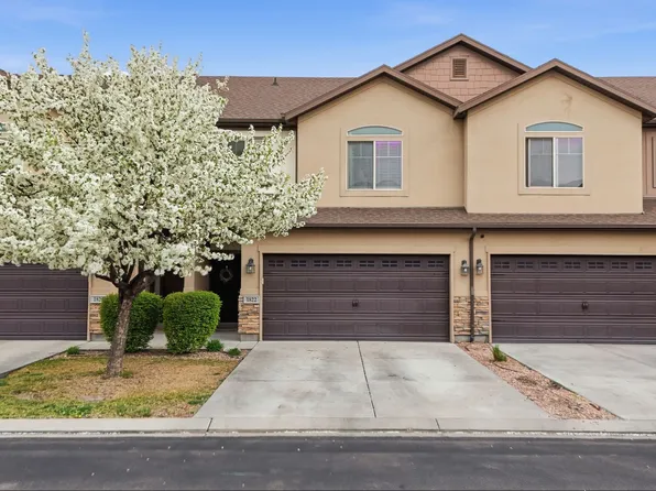 1822 W 795 S #222, Vineyard, UT 84059
