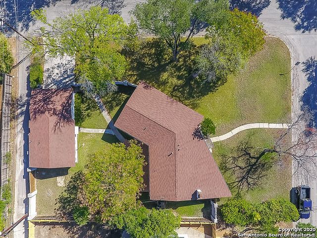 1st image of 139 Sharon Dr