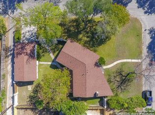 139 Sharon Dr, San Antonio, TX 78216
