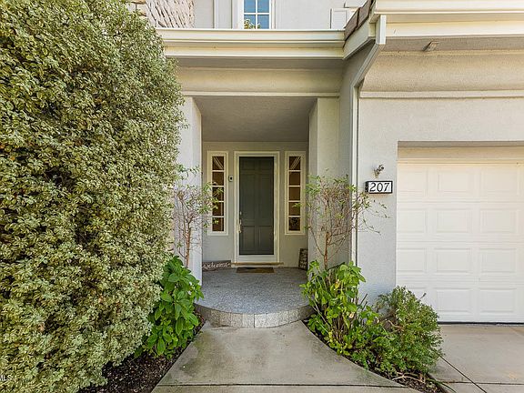 4th image of 207 Rosemont Ct #762