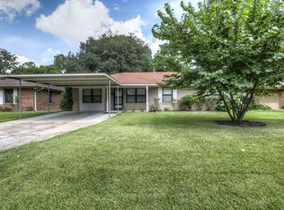 2214 Gardenia Dr, Houston, TX 77018