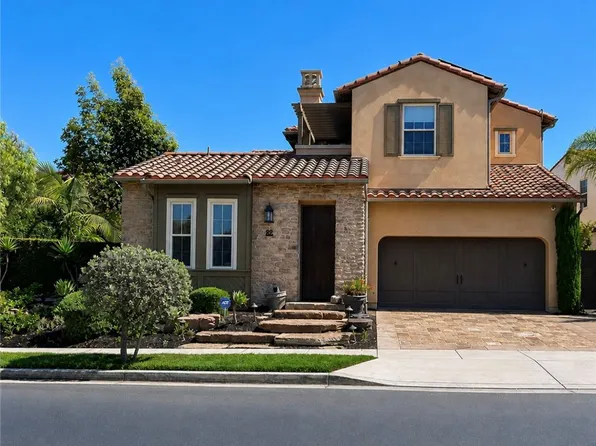 82 Via Regalo, San Clemente, CA 92673