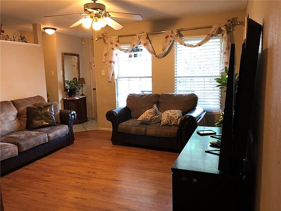 5th image of 3023 Windmill Ln