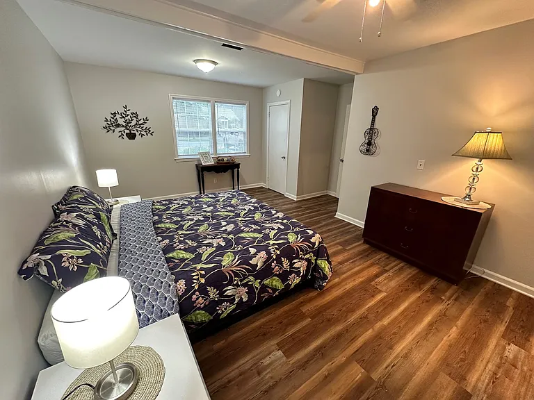 5734 Verbenia Dr — Photo 9