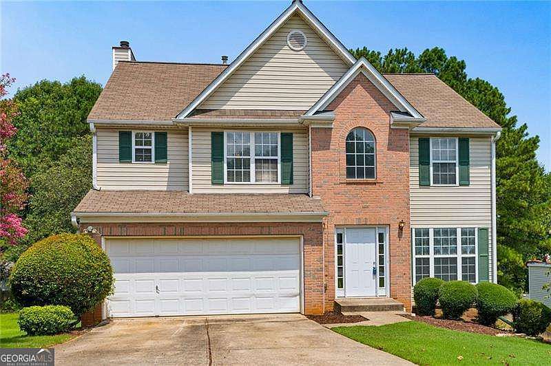 1st image of 1647 River Springs Way