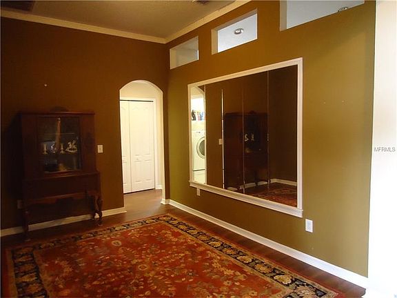 3rd image of 23640 Estero Ct