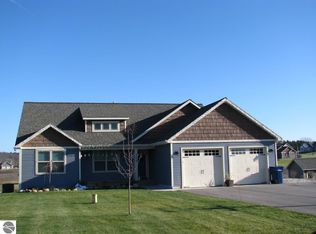 3849 E Long Lake Rd, Traverse City, MI 49685
