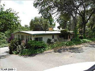 1st image of 19760 Ivy Dr