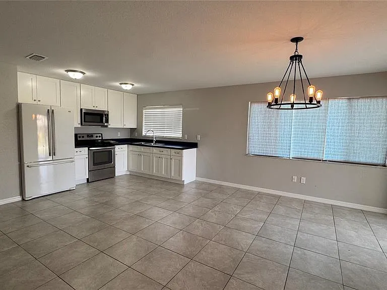 4318 Mongite Rd — Photo 4