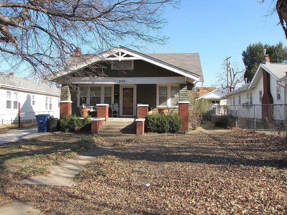 1st image of 1339 S Indianapolis Ave