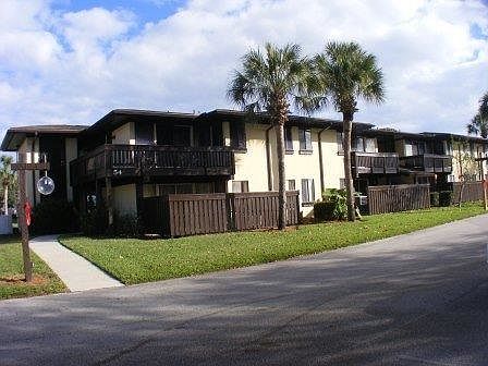 1st image of 54 Club House Dr APT 208