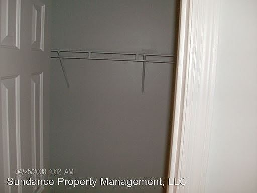 2nd image of 10591 Brentridge Cir APT T